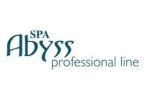 Spa Abyss logo