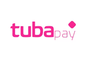 Tubapay logo