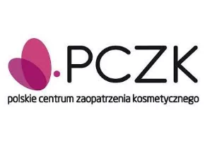 PCZK logo