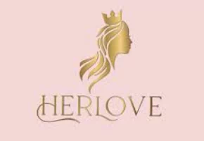 Herlove logo