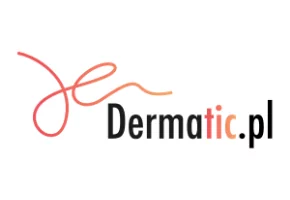Dermatic logo